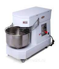 Тестомес Starfood DN 10B