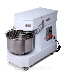 Тестомес Starfood DN 10B