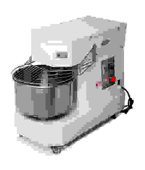 Тестомес Starfood DN 10B