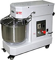 Тестомес Starfood DN 20B