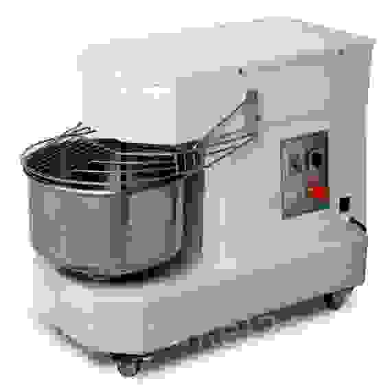 Тестомес Starfood DN 20B