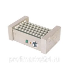 Гриль роликовый PYHL RG-5