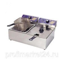 Фритюрница PYHL EF102B