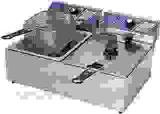 Фритюрница PYHL EF102B