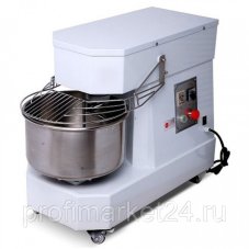 Тестомес Starfood DN 20