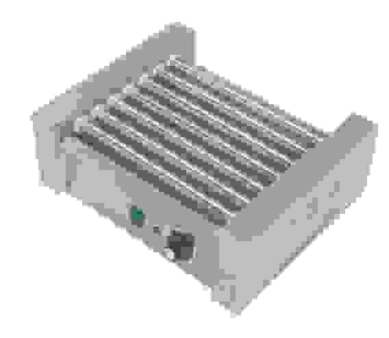 Гриль роликовый PYHL RG-7