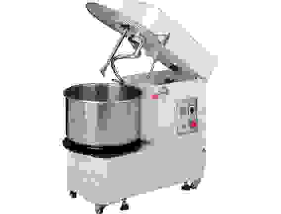 Тестомес Starfood HTD 20