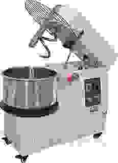 Тестомес Starfood HTD 20