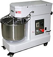 Тестомес Starfood DN 40B