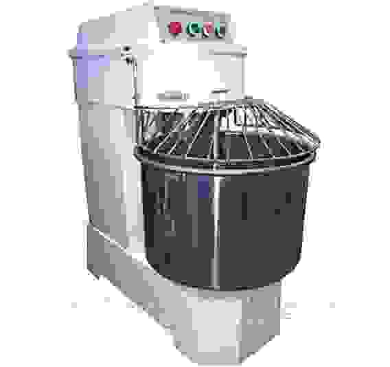 Тестомес Starfood DN 40B