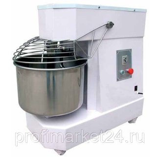 Тестомес Starfood DN 50