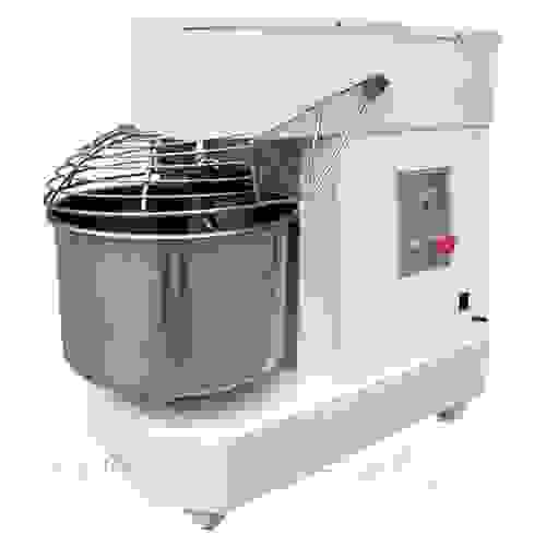 Тестомес Starfood DN 50