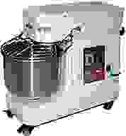 Тестомес Starfood DN 50