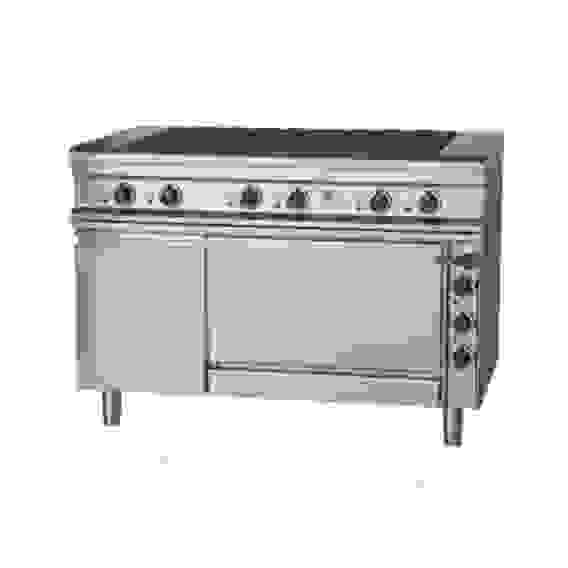 Плита электрическая Kovinastroj (Kogast) ES-Т67/1-0