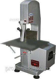 Пила ленточная Starfood JG 210
