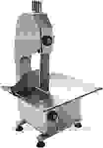 Пила ленточная Starfood HLS-1650A