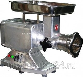 Мясорубка Starfood HM-22A