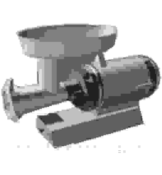 Мясорубка Starfood G 85