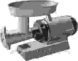 Мясорубка Starfood G 85