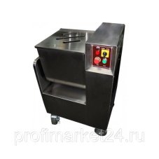 Фаршемешалка Starfood BX 35A