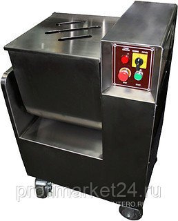 Фаршемешалка Starfood BX 35A