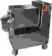 Фаршемешалка Starfood BX 150A