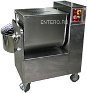Фаршемешалка Starfood BX 50A