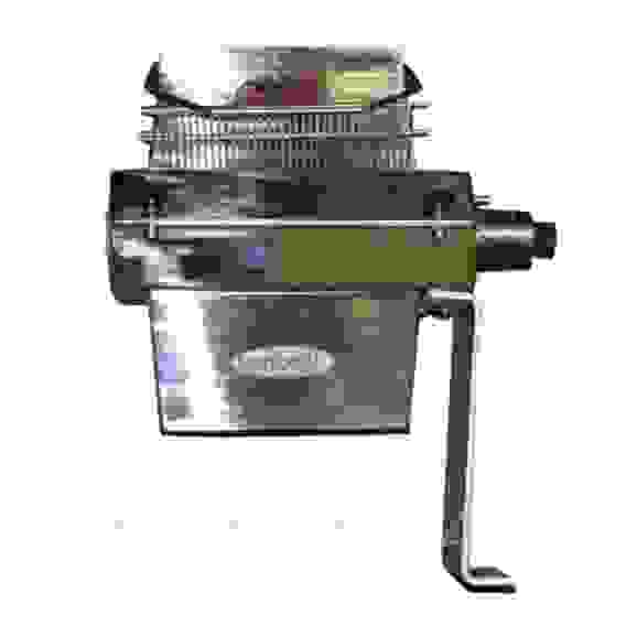 Тендерайзер механический Starfood MTS720