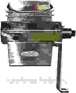 Тендерайзер механический Starfood MTS720