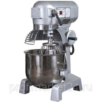 Миксер планетарный Starfood B30А
