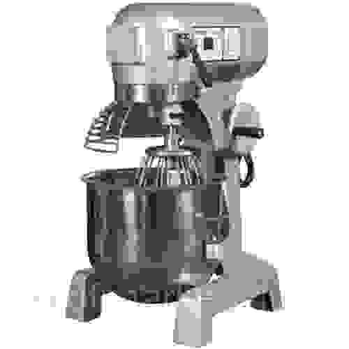 Миксер планетарный Starfood B30А