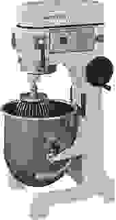 Миксер планетарный Starfood B30А