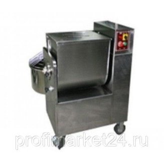 Фаршемешалка Starfood BX 100A