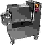 Фаршемешалка Starfood BX 100A