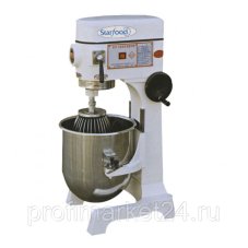 Миксер планетарный Starfood B30A