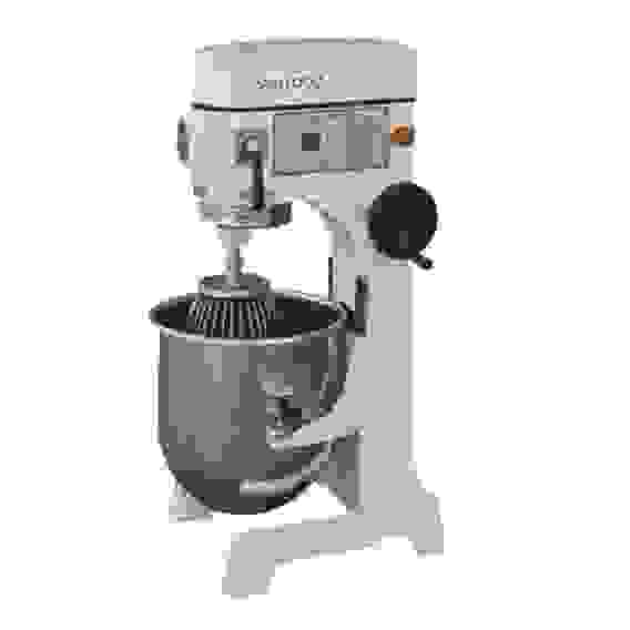 Миксер планетарный Starfood B30A