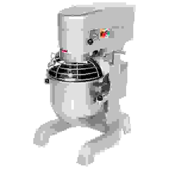 Миксер планетарный Starfood B8