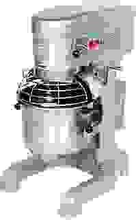 Миксер планетарный Starfood B8