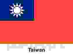 Миксер планетарный Starfood B8