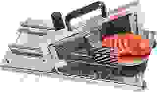 Слайсер для томатов Starfood HT-4