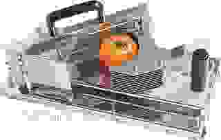 Слайсер для томатов Starfood HT-5.5