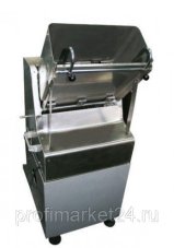 Хлеборезка Starfood TR 350