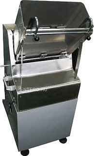 Хлеборезка Starfood TR 350