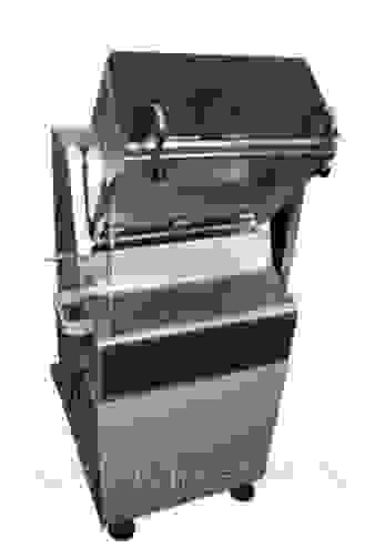 Хлеборезка Starfood TR 350