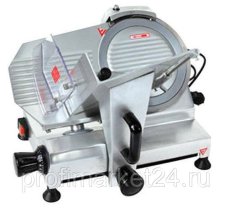 Слайсер Starfood HBS-275 A