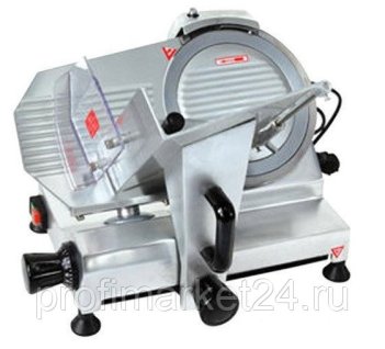 Слайсер Starfood HBS-275 A