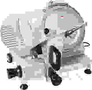 Слайсер Starfood HBS-275 A