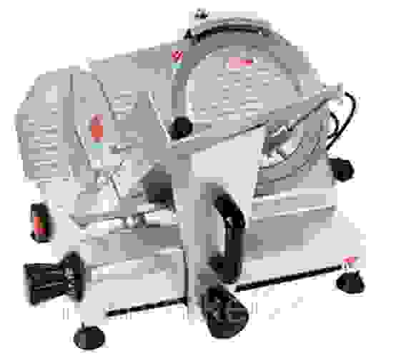 Слайсер Starfood HBS-300 A