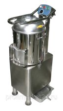Картофелечистка Starfood HLP-20