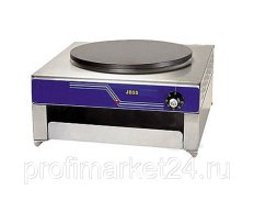 Блинница Kocateq JB35